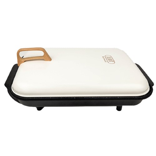 플랜잇 파티쿡 PGF-N400W_이미지