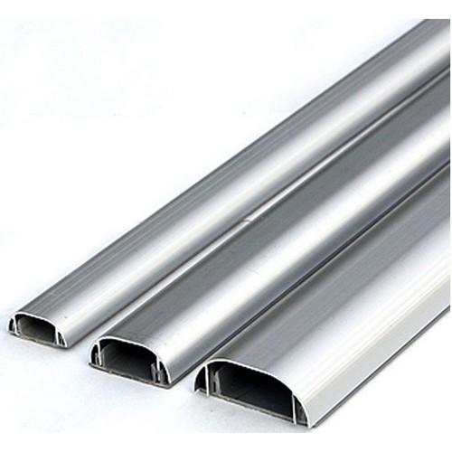 대한몰드 알루미늄 몰드 대 4호