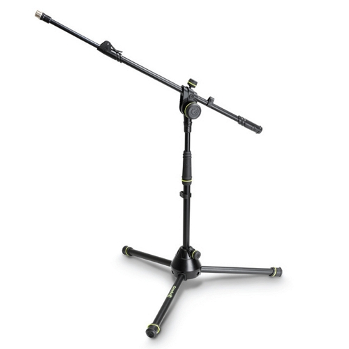 Gravity GMS4222B 마이크 스탠드 (정품)_이미지