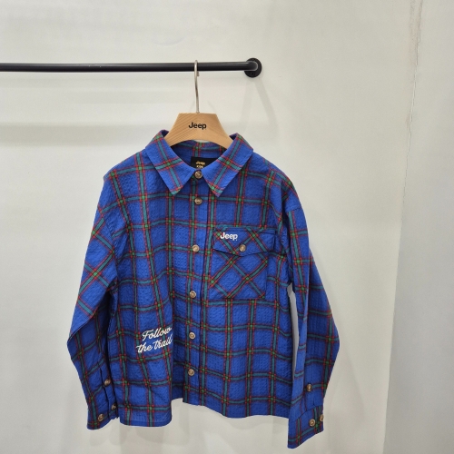 ����Ű�� ���� ���͸� üũ ���� (KR2SHU121)