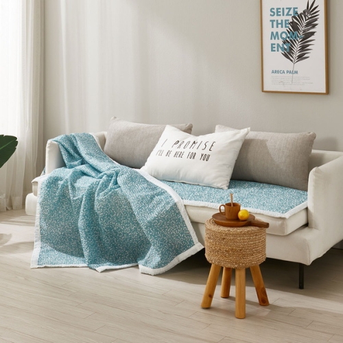 르헤브 모몽드 여름 쇼파패드 쿨 시어서커 소파 매트 깔개 커버 4인용이미지입니다. 누르면 해당 게시물로 새창이동합니다.