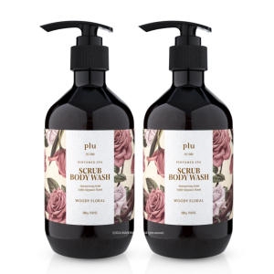 �����ڽ���ƽ �÷� ��Ǿ�� ���� ��ũ�� �ٵ���� ��� �÷η� 500g