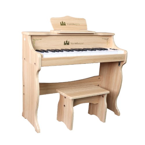 레노피아 베른호이체 VH-37이미지입니다. 누르면 해당 게시물로 새창이동합니다.