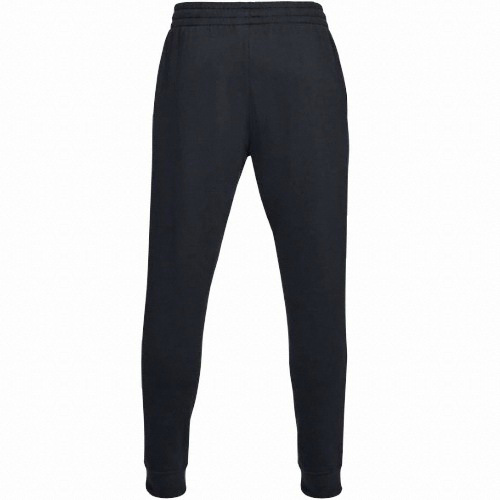 ����Ƹ� UA ��������Ÿ�� �׸� ���� 1329289