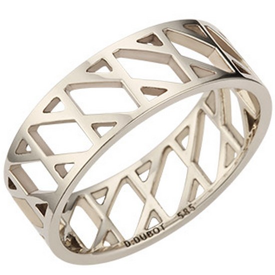 디디에두보 센슈얼 골드 반지 JDSRN3F13XX이미지입니다. 누르면 해당 게시물로 새창이동합니다.