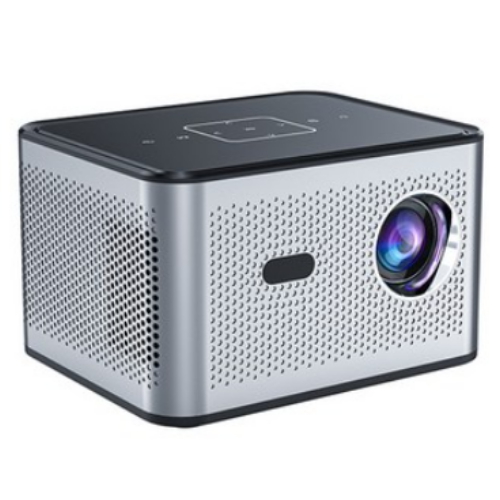XNANO X3 PRO (해외구매)_이미지