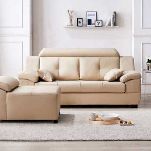 �������� ���̺��� ����Ȳ�佡 õ������ ���� 3�ο�