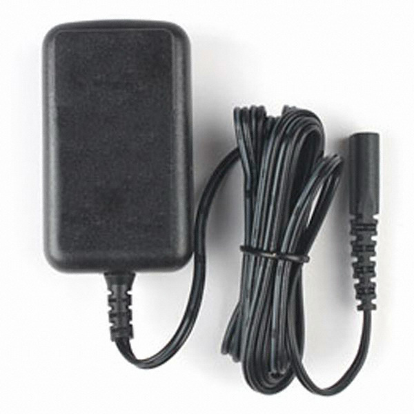 EUP 스톰샷 VH806 220V 충전기 (해외구매)_이미지