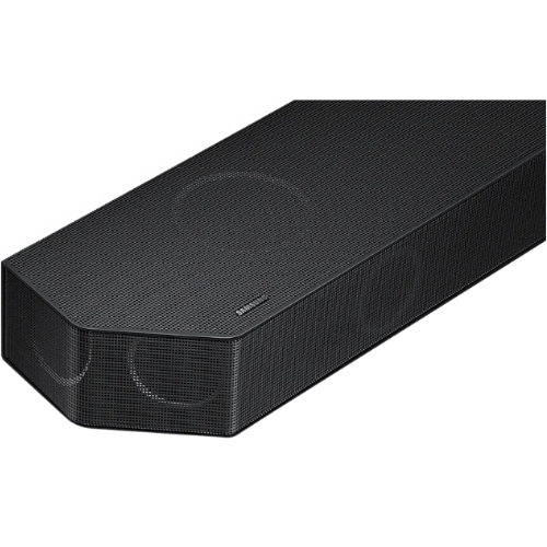 삼성전자 HW-Q930B (정품)_이미지