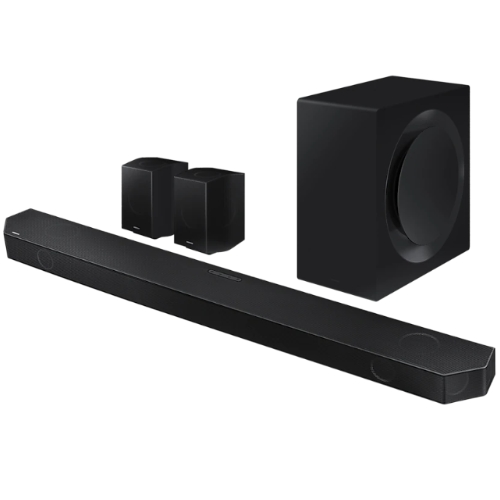 �Ｚ���� HW-Q930B