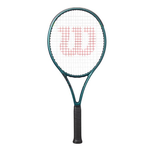 블레이드 100L V9 2024 (해외구매)