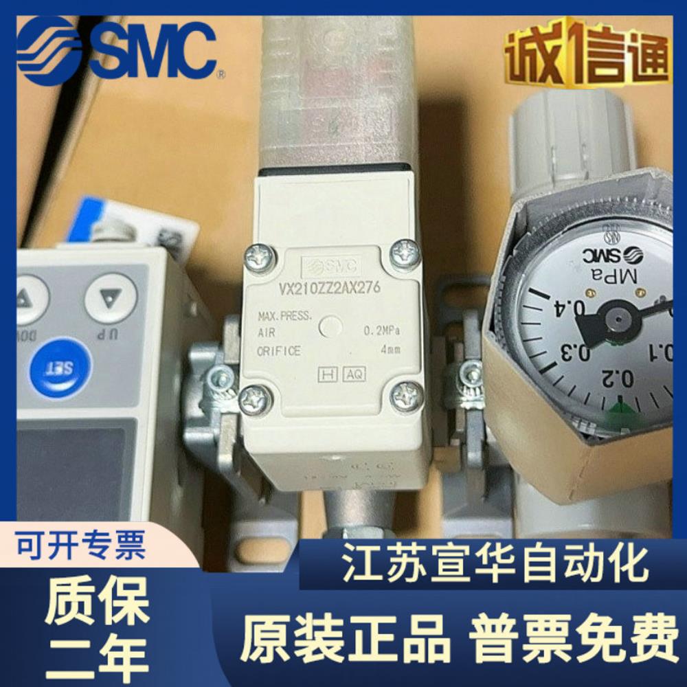 오리지널 센서 ISA3-GCP-1B-L1 GCN HCP HCN 1LB M1LB L1L2 R1 R2