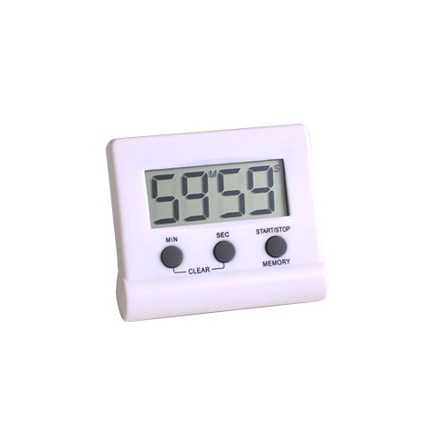 홈누리넷 디지털타이머 DT-102