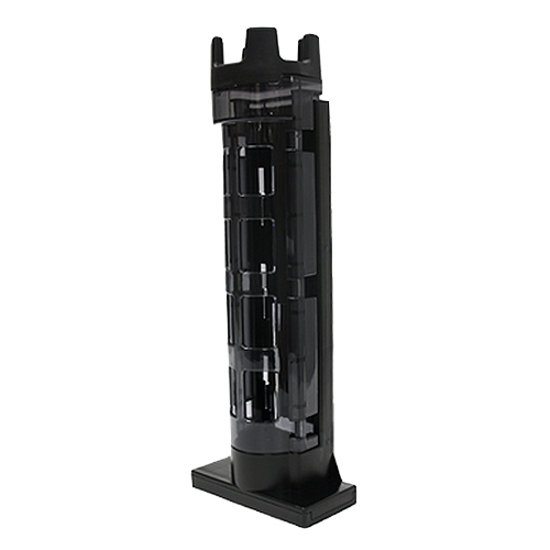 마스터워크 RH-280 로드홀더_이미지