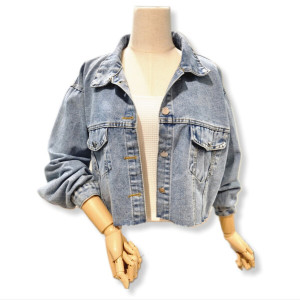 OZOC ������ ���� ũ�� ���� FOSFCJD502P