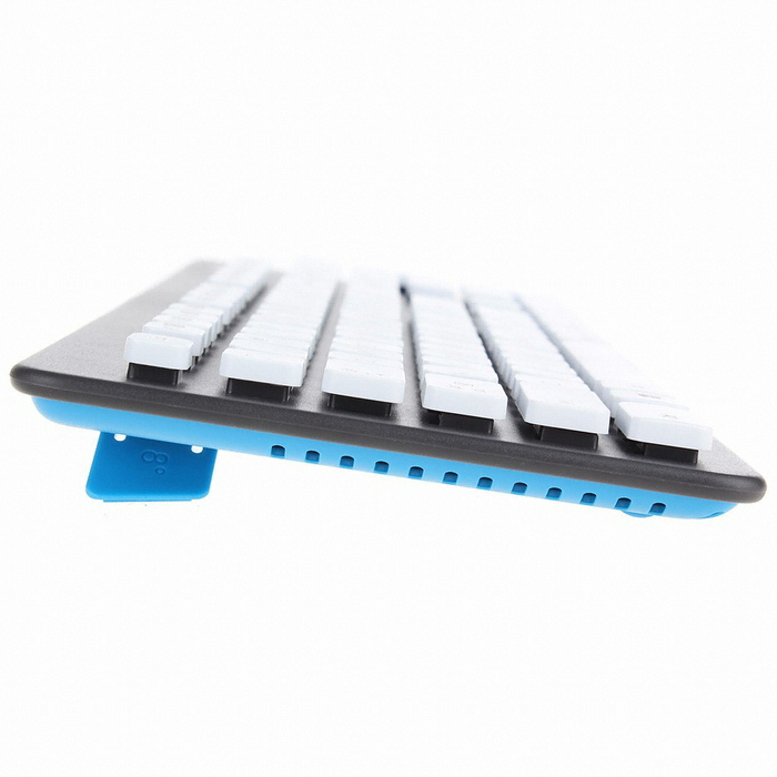 로지텍 K310 (정품)_이미지