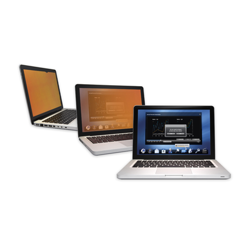 3M GOLD PF 프라이버시 필터 (24.0W)_이미지