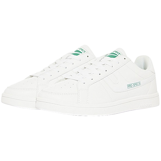 ���ν��彺 �׷��彽�� 82 PS0US22F401