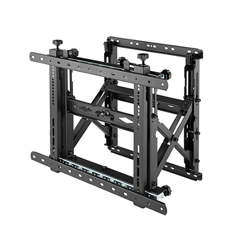 아이존아이앤디 EZ EVM-70 멀티비전 벽걸이 브라켓