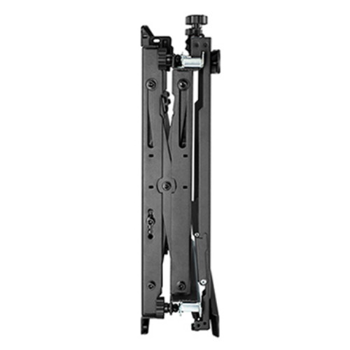 ���������̾ص� EZ EVM-70 ��Ƽ���� ������ �����