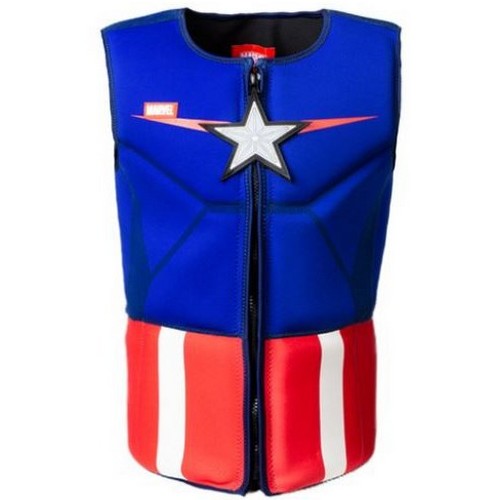 ���� �������� ĸƾ�Ƹ޸�ī