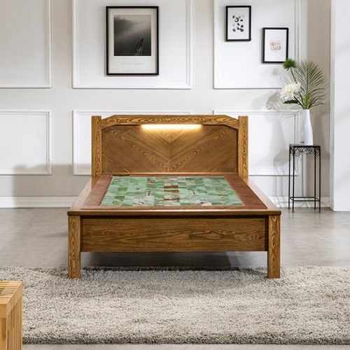 ��ǰ �� �̹���