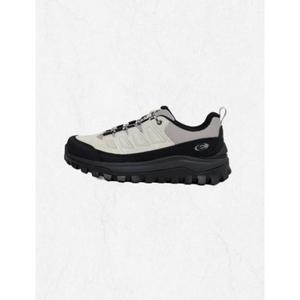 아이더 토르 DUF25N09E2