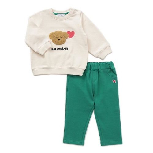 �����Ʈ���� ���絶���̺� IV ��Ÿ���� ���ϼ�Ʈ 45C70-672-13_s