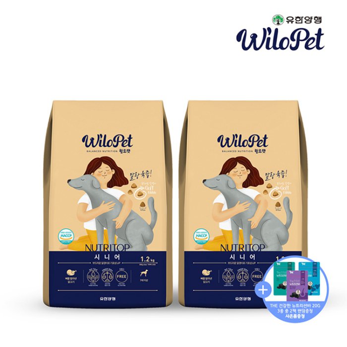 ���Ѿ��� ��Ʈ��ž �ôϾ� 1.2kg