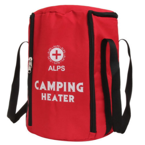 ������ ķ�ο� ���� ���� ����