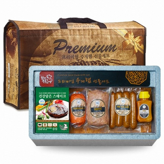 �޻�Ǫ��ý��� ���� ������ 3ȣ