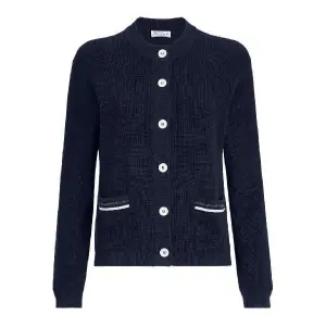 ���ڷ���ġ�ڸ� ���� ����Ʈ ���� ����� M19253206CND78 TP4478138