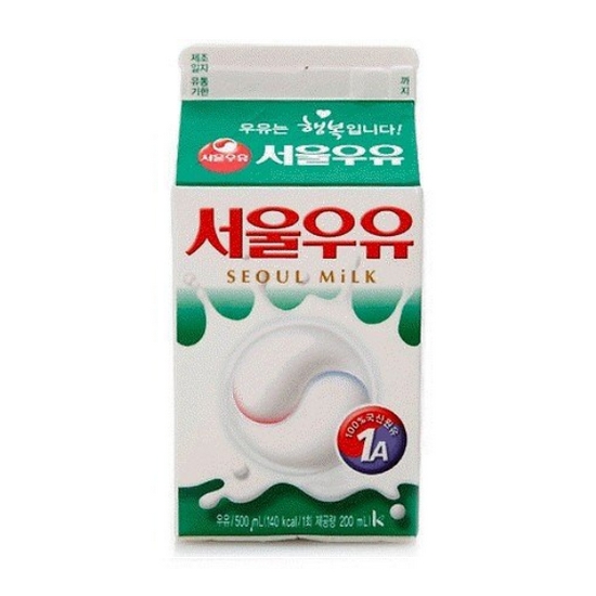 ������� ����� 500ml