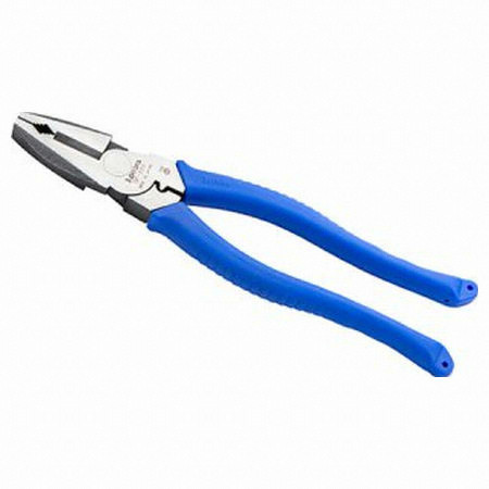 쓰리픽스 파워펜치 DP-220