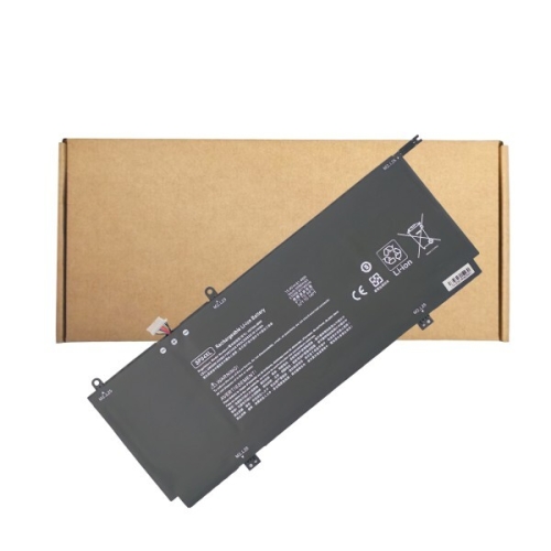 HP Spectre X360 컨버터블 13-AP000 13T-AP000 13-AP0053DX 13-AP0XXX 13-AP0013..