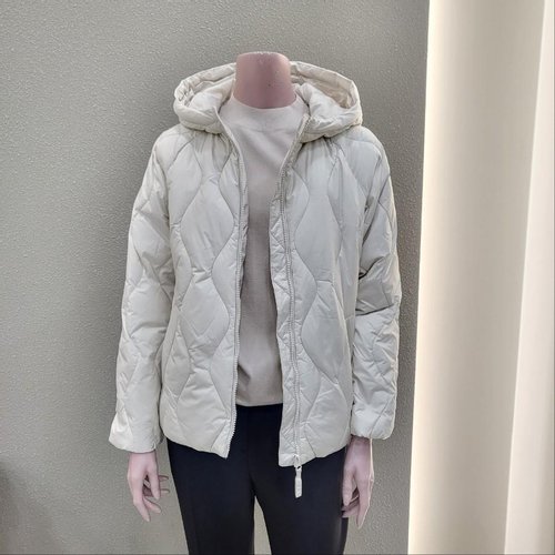 �ε��� �ĺ��Ͼ� ������ �����ĵ� �����е� CAEW0-WHH120