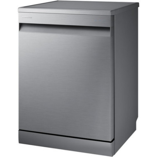 삼성전자 DW60T7045FS 12인용 프리스탠딩