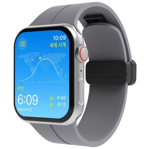 ��ǰ �� �̹���