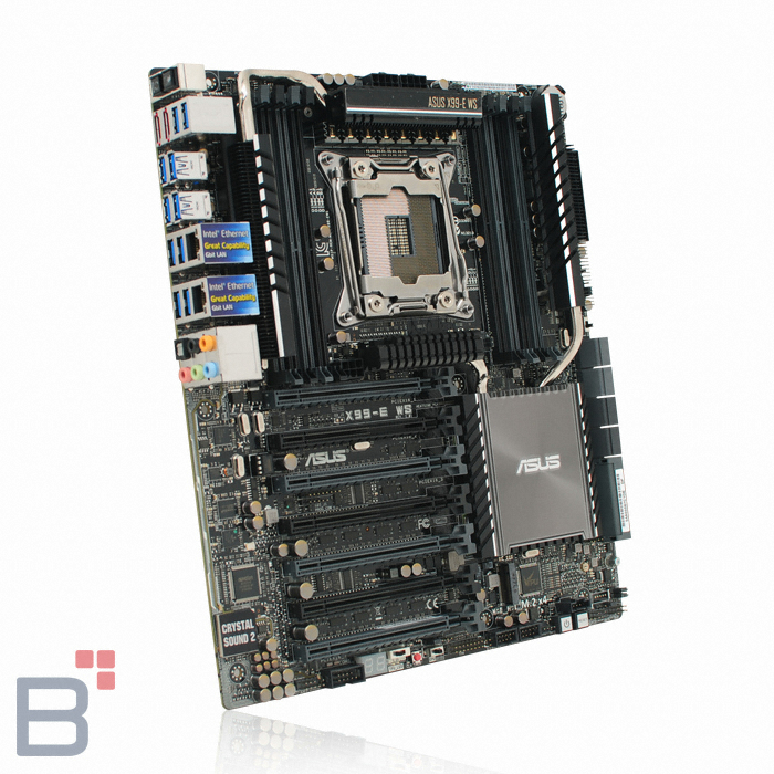 ASUS X99-E WS STCOM_이미지