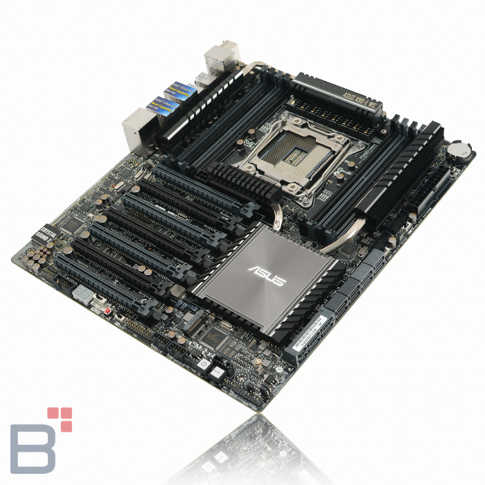 ASUS X99-E WS STCOM_이미지
