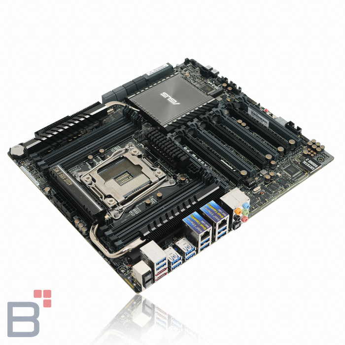 ASUS X99-E WS STCOM_이미지