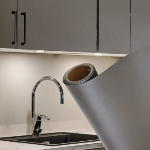 인테리어 필름 시트지 ES100