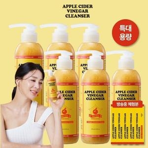 �����ɾ� �ֻ�� Ŭ���� 200ml