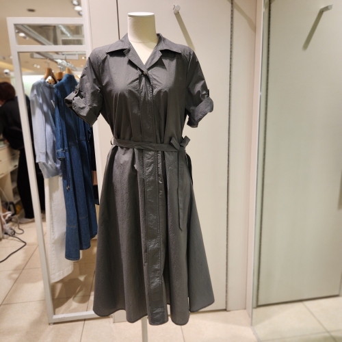 요하넥스 카라벨티드원피스 Z4B5D207-1