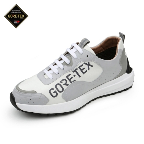 금강제화 랜드로바 남성 고어텍스 스니커즈_LANOXC5111MF7