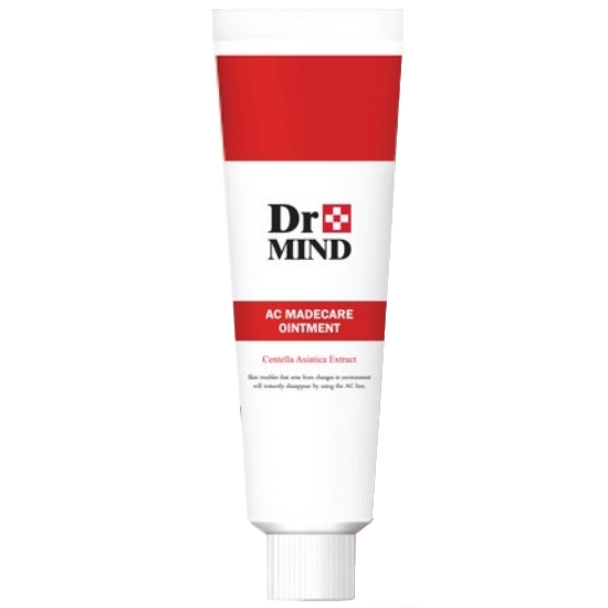닥터마인드 마데케어 연고 30ml (1개)