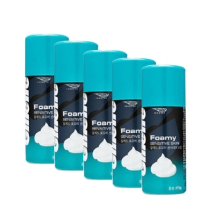 ����Ʈ ������ ����Ƽ�� ���̺� �� 175g