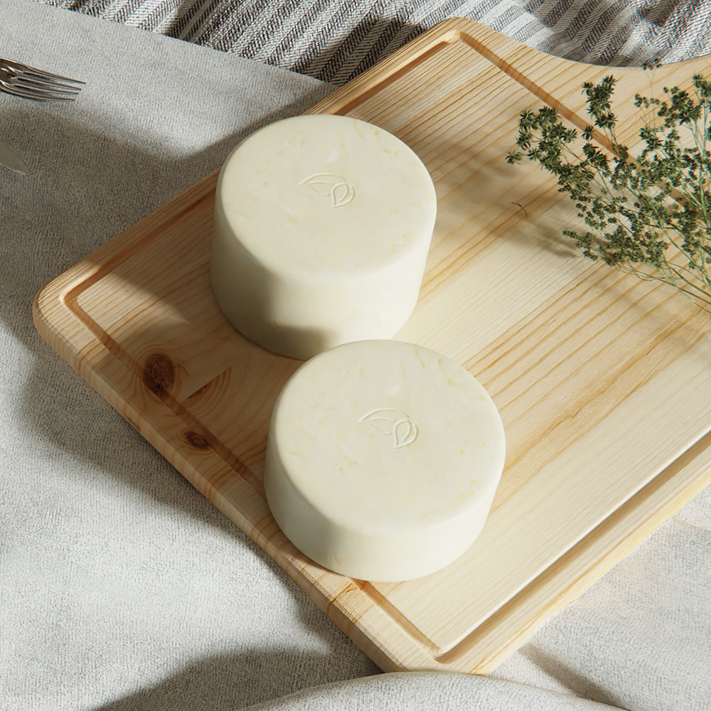 �̳� ��Ͼ� ������ �� 100g