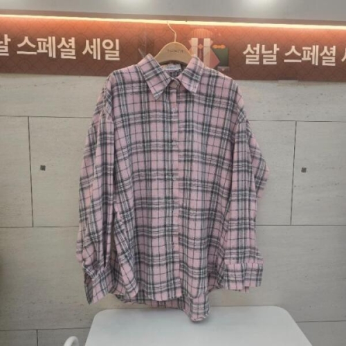 에잇컨셉 8CONCEPT HC03 츠케NB 부드럽고 따뜻한남방 C26L4FNB008PK