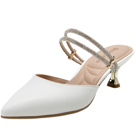 베카치노 뮬 샌들 822023 C-1300이미지입니다. 누르면 해당 게시물로 새창이동합니다.